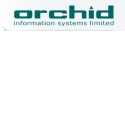 Orchid Information Systems Ltd
