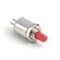 Salecom R18-36A Microminiature Push Switch