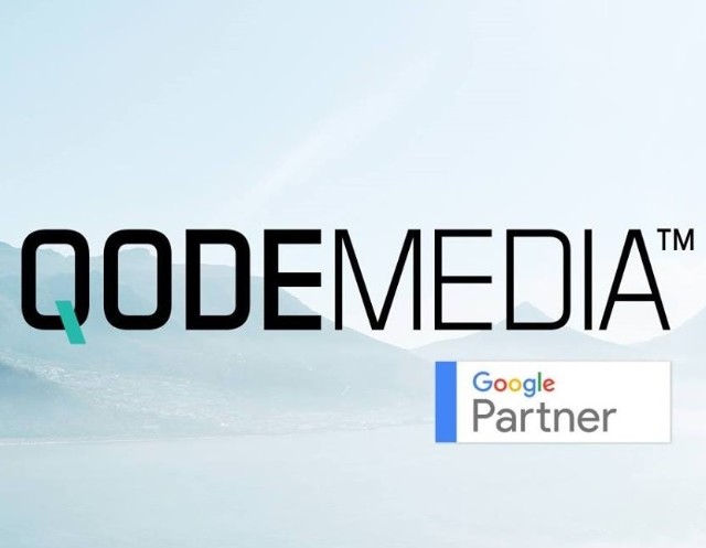 Digital Marketing Toronto - Qode Media