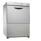 Classeq D500 Undercounter Dishwasher
