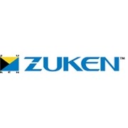 Zuken Ltd