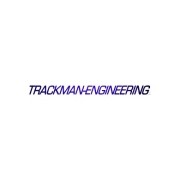 Trackman Engineering Co