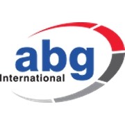 AB Graphic International Ltd