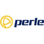Perle Systems Europe Ltd