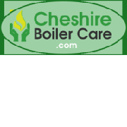 Cheshire Boiler Care