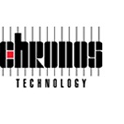 Chronos Technology Ltd