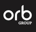 Orb Group
