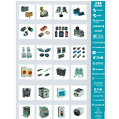 Switches & Electrical Components