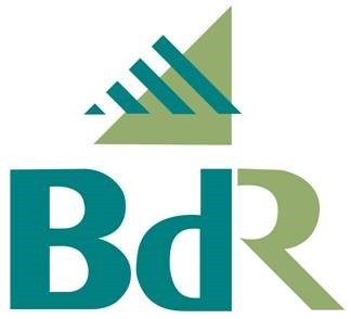 BdR (Civil and Structural Engineering) Ltd
