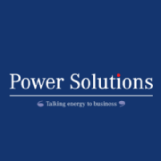 Power Solutions UK
