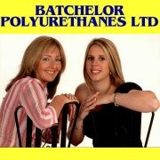 Batchelor Polyurethanes Ltd