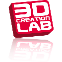 3D Creation Lab