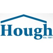 Arthur Hough and Sons Ltd