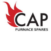 CAP Furnace Spares Ltd