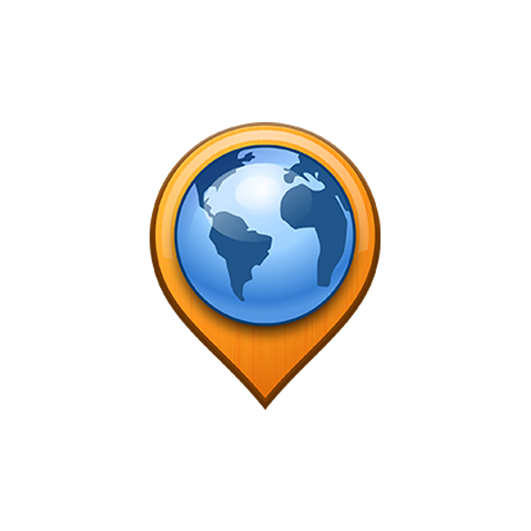 Gramin Express | Garmin Map and GPS Software Support USA