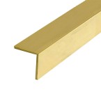 Brass Angle cz130 – 3 meter