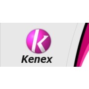 Kenex (Electro Medical) Ltd