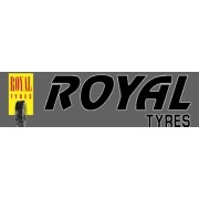 Royal Tyres Pvt Ltd
