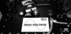 High Voltage Dividers
