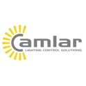 Camlar Ltd