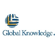 Global Knowledge UK