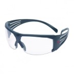 3M Protection spectacle SecureFit 600 SF602SGAF - Safety Eyeshields SecureFit™ 600