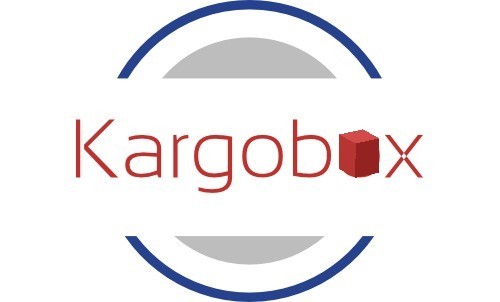 Kargobox Ltd