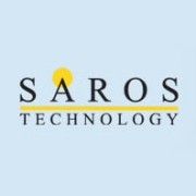 Saros Technology Ltd