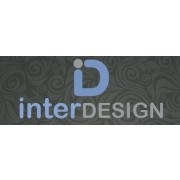 Interdesign Pharmcare Ltd