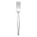Jester Table Fork