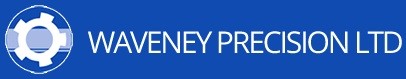 Waveney Precision Ltd