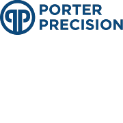 Porter Precision Punch Ltd