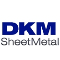 DKM Sheet Metal Co Ltd