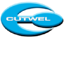 Cutwel Ltd.