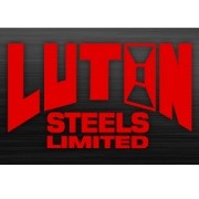 Luton Steels Ltd.