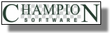 Champion Software Ltd