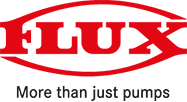 Flux Pumps International UK Ltd