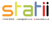 Statii Ltd