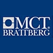 MCT Brattberg Ltd