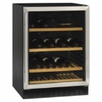 Tefcold TFW160S Wine Cooler