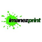 Imanez Print