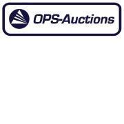 OPS Auctions