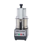 Robot Coupe R201 XL Ultra Food Processor