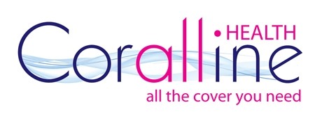 Coralline Health Ltd 