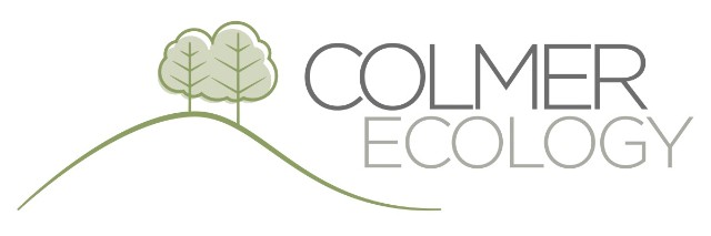 Colmer Ecology Ltd