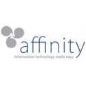 Affinity IT Services Ltd
