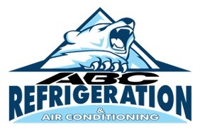 ABC Refrigeration