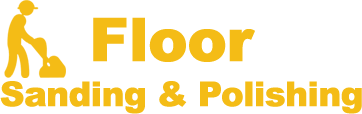 Floor Sanding and Polishing London