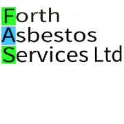 Forth Asbestos Services Ltd