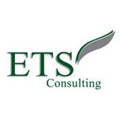 ETS Consulting Ltd